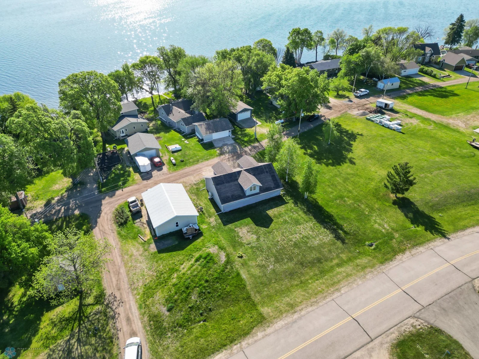 47_dji_0078.jpg
