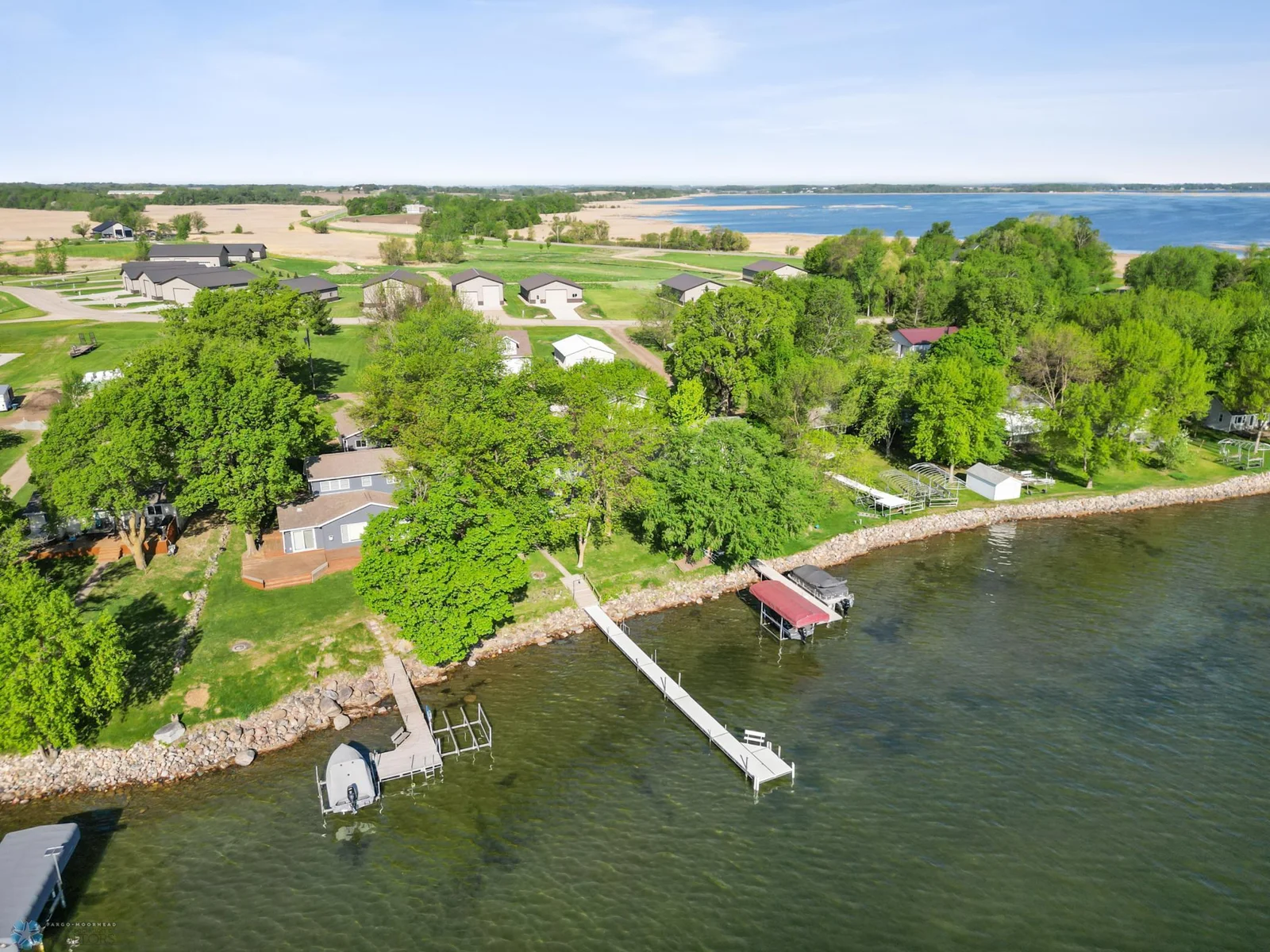54_dji_0076.jpg