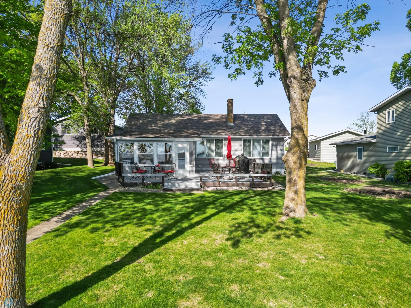 44_dji_0073.jpg