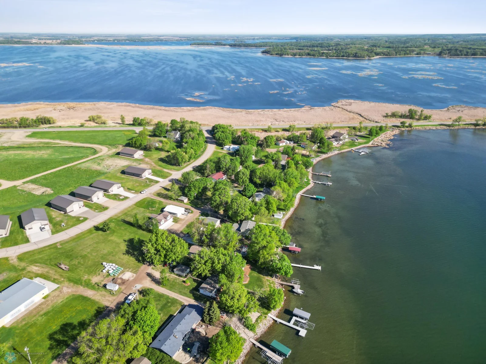 53_dji_0083.jpg