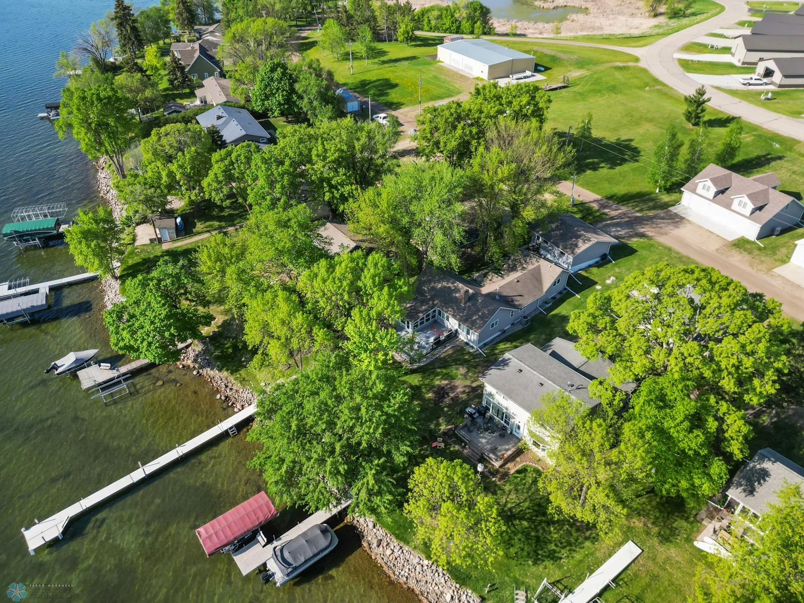 49_dji_0077.jpg