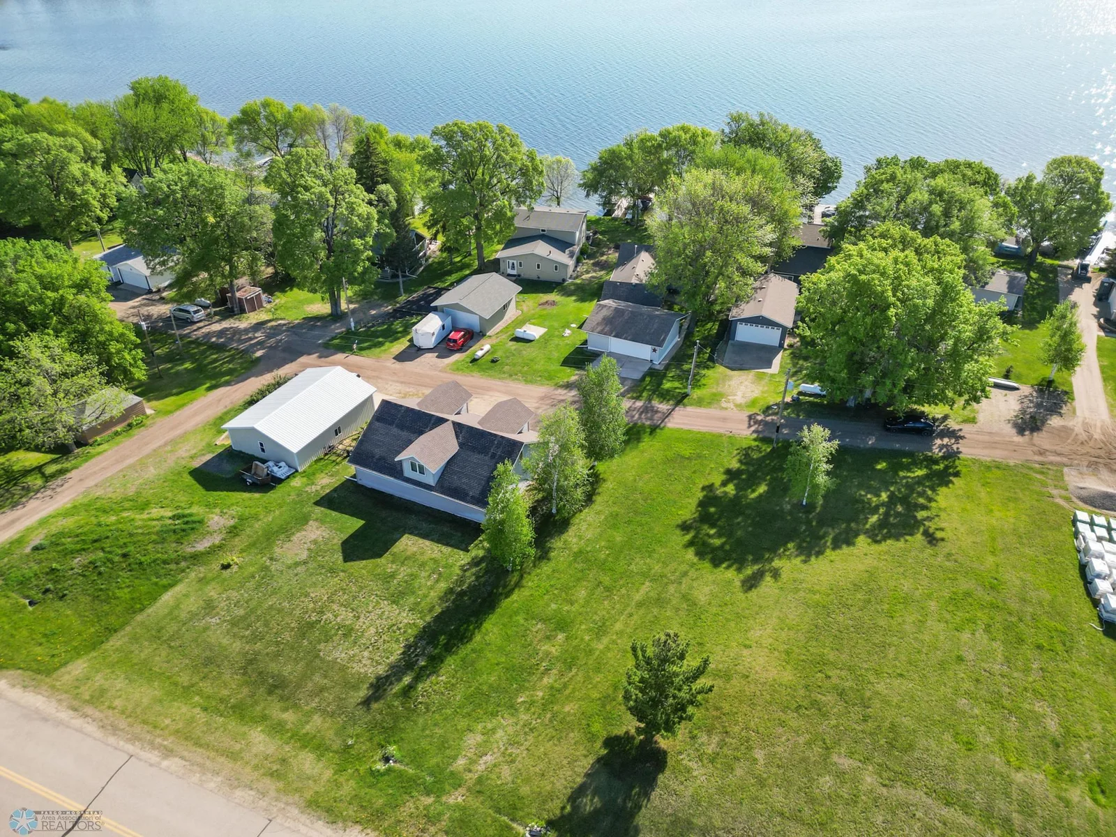 48_dji_0079.jpg