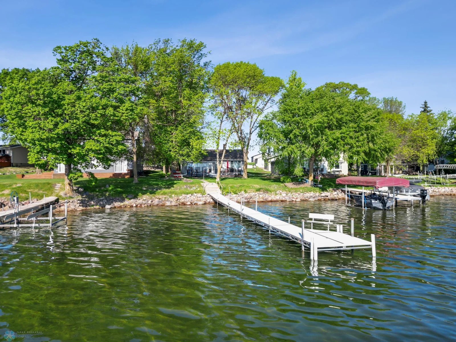 45_dji_0074.jpg
