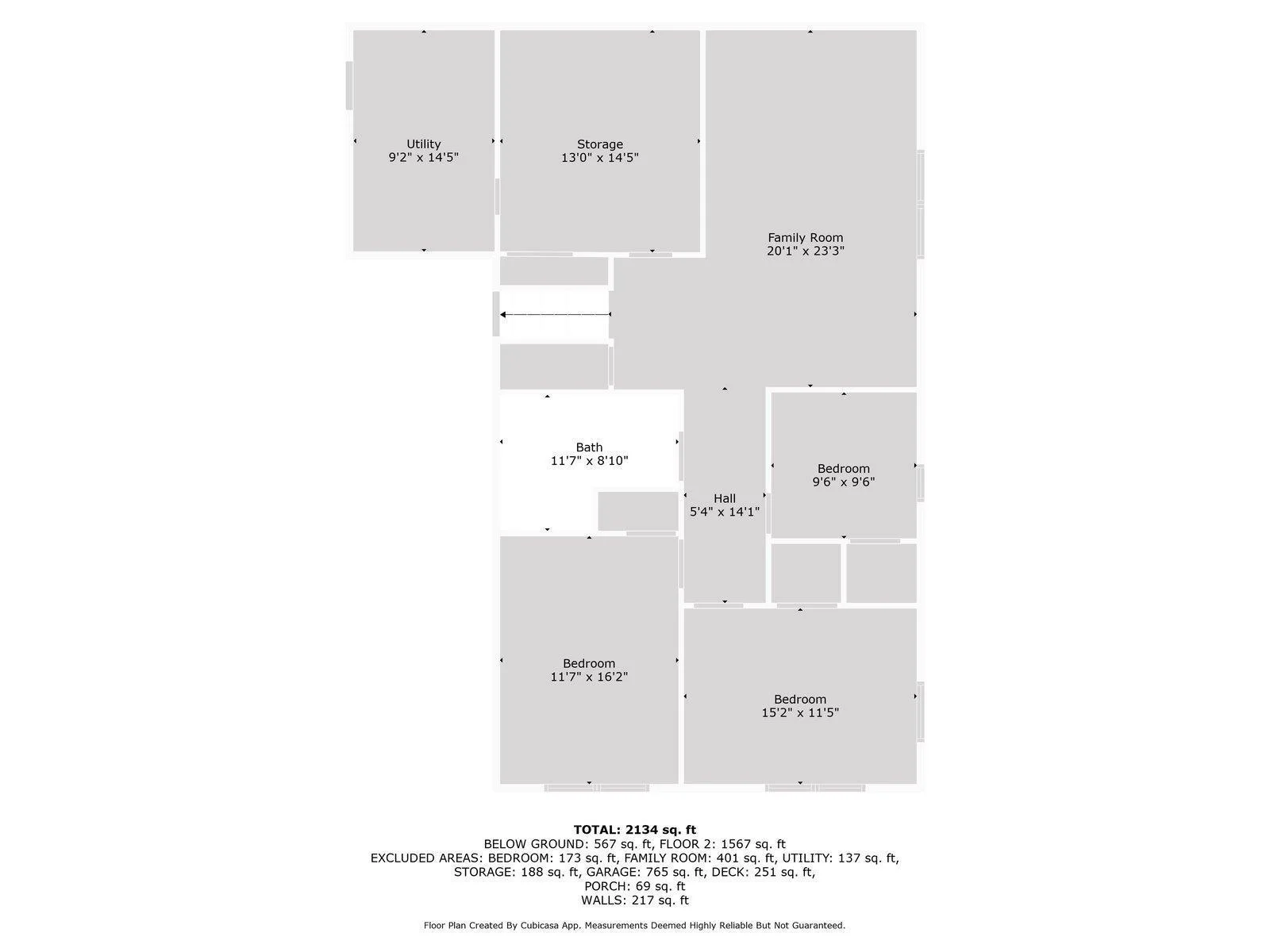 1st_floor_140_northern_avenue_northwest_blackduck_with_dim.jpg
