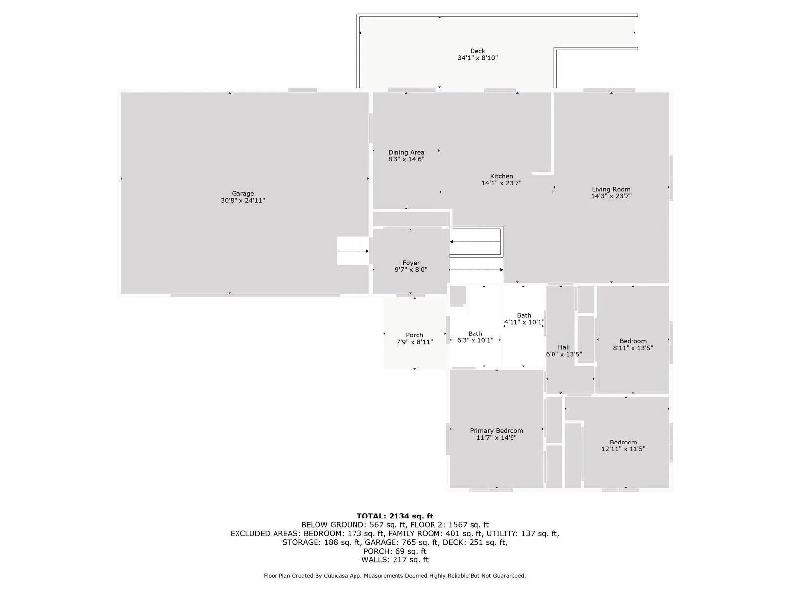 2nd_floor_140_northern_avenue_northwest_blackduck_with_dim.jpg