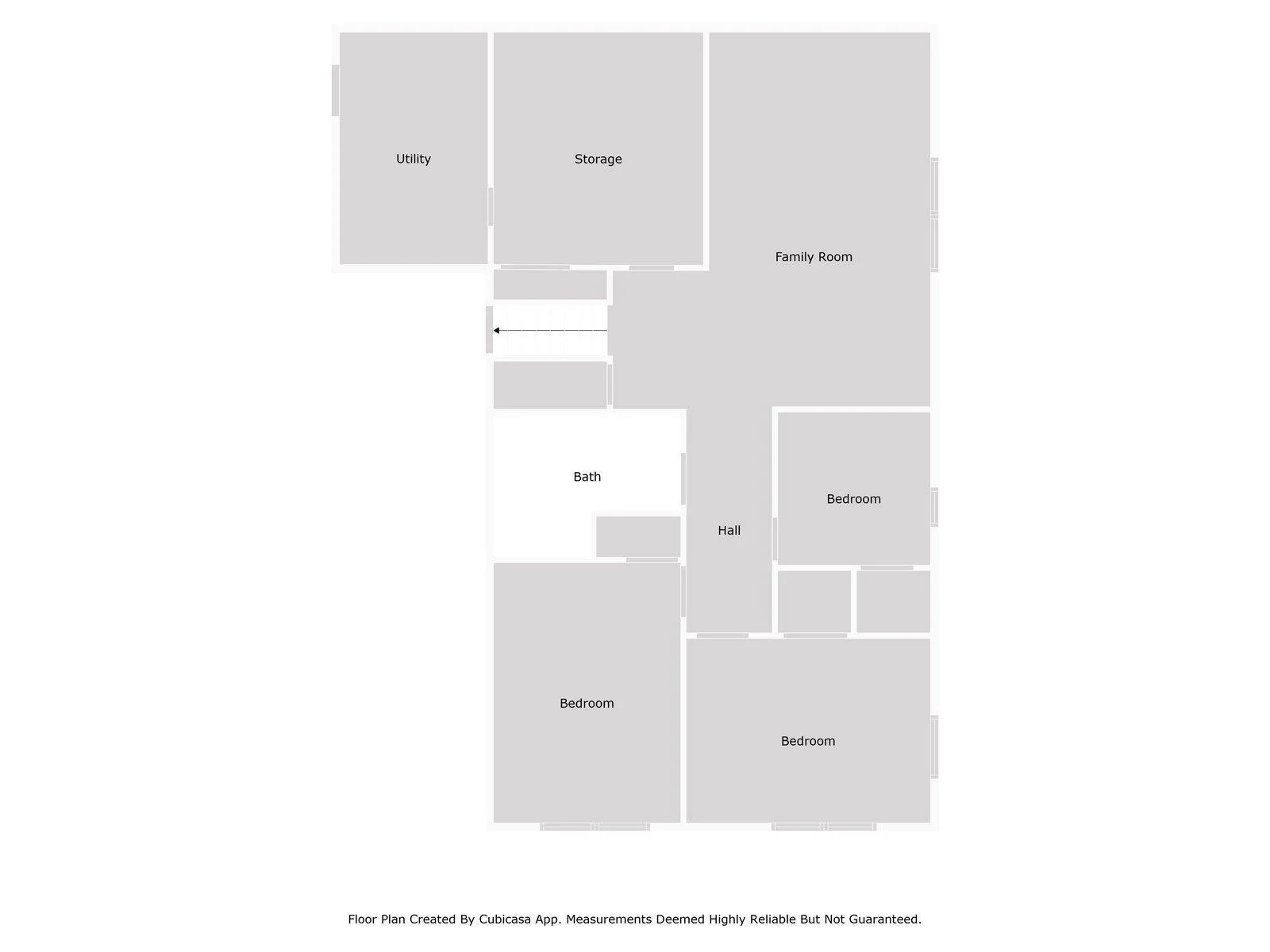 1st_floor_140_northern_avenue_northwest_blackduck_without_dim.jpg