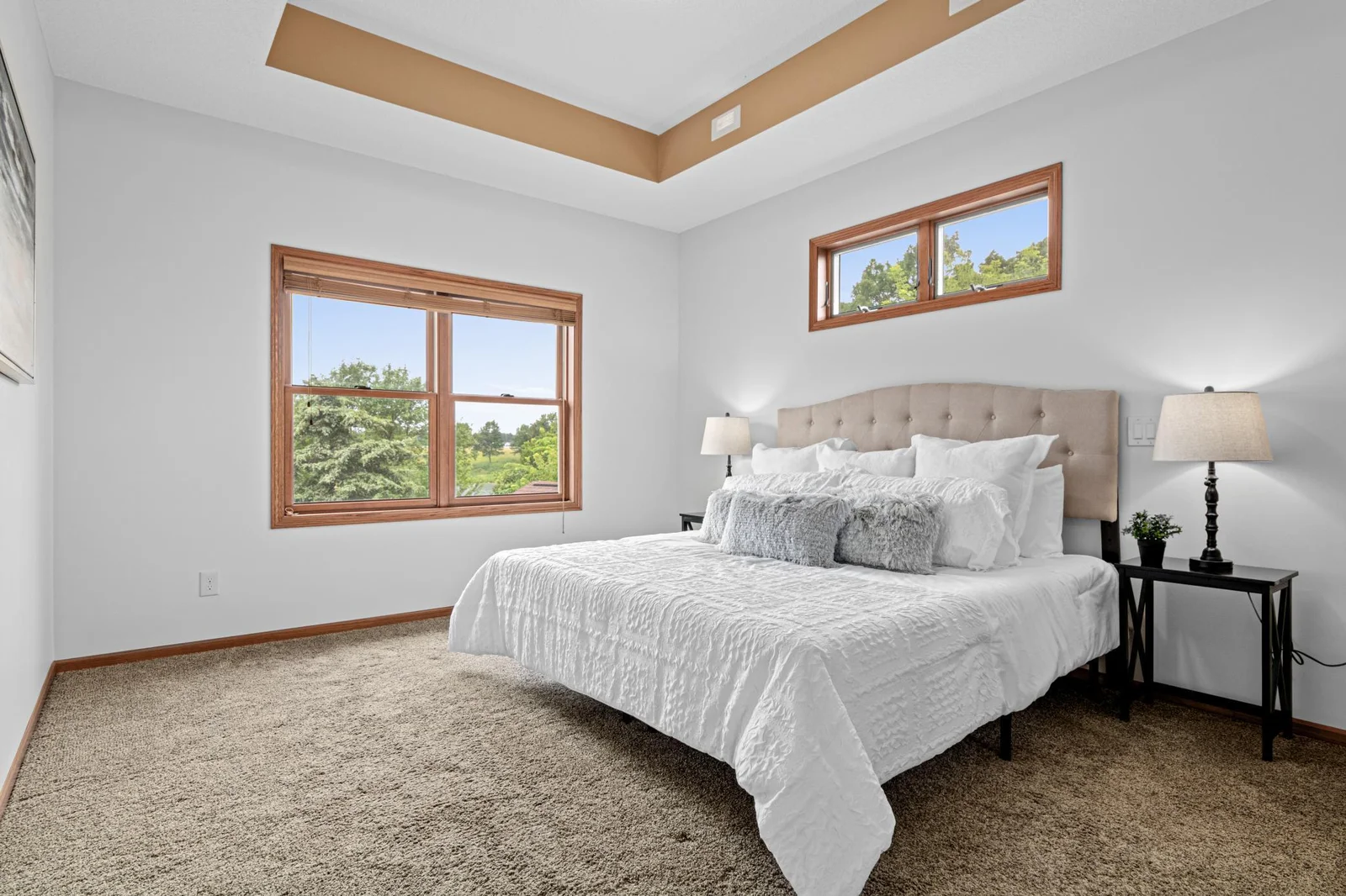 primary bedroom 2.jpg