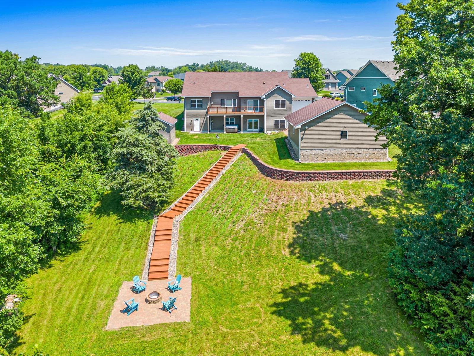 backyard lakeside.jpg
