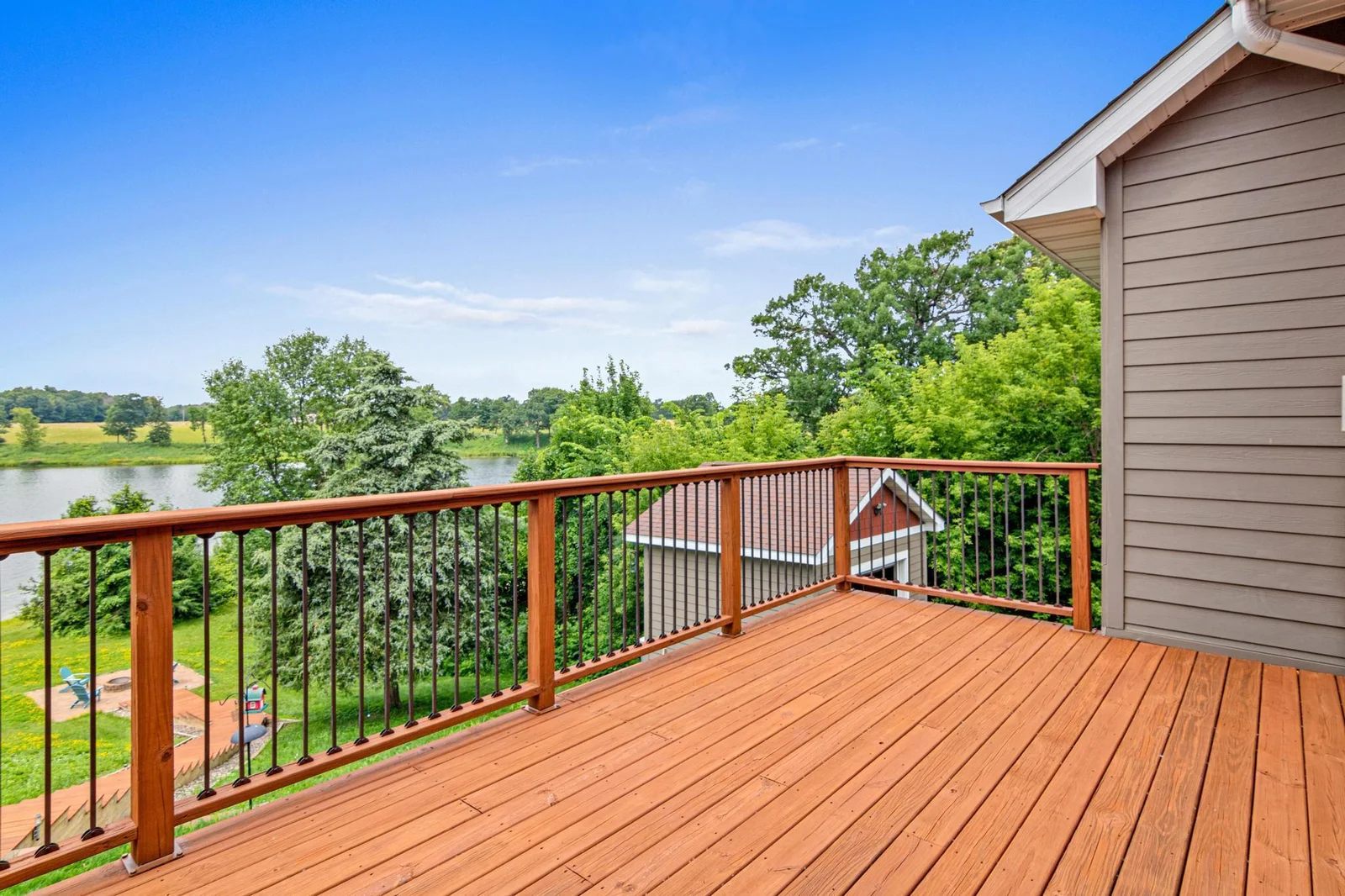 upper deck view 2.jpg