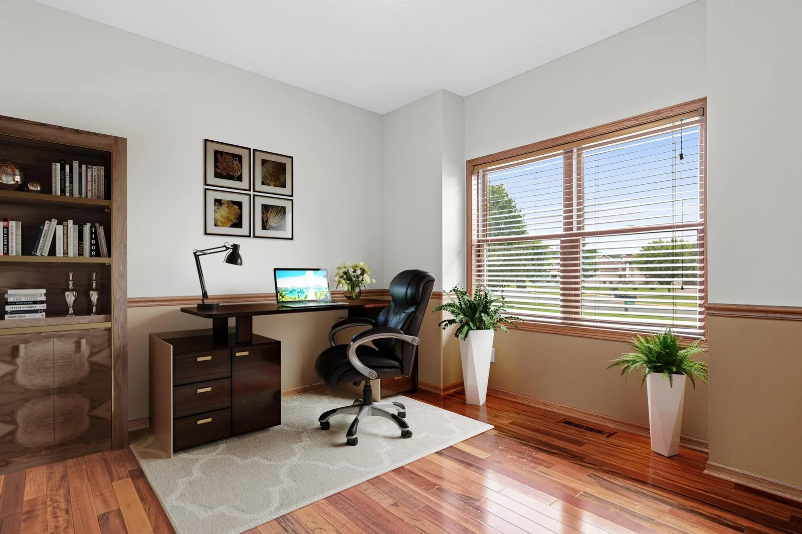 virtually staged office.jpg