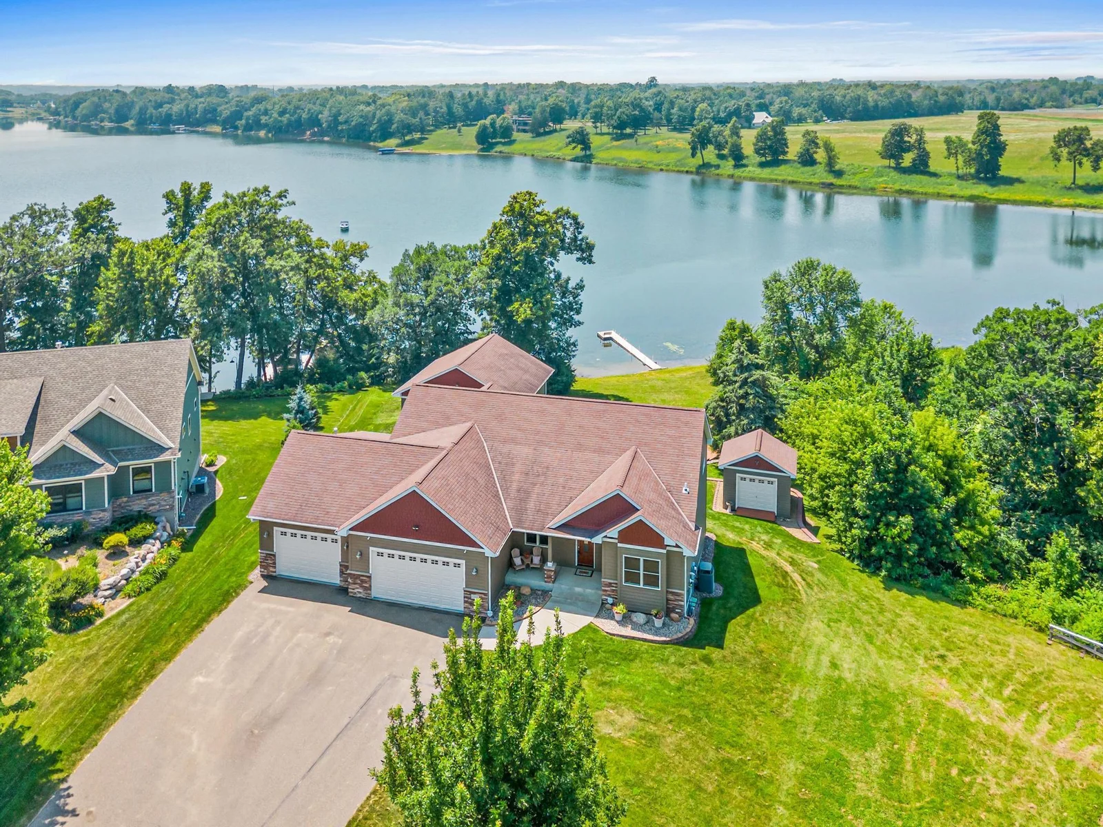 aerial.lake.jpg