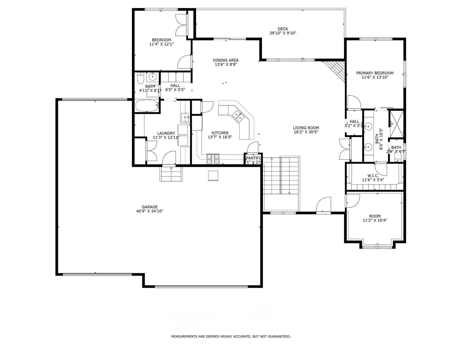 floor plan main.jpg
