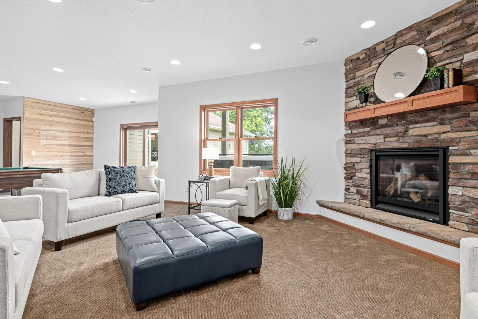 family room 2.1.jpg