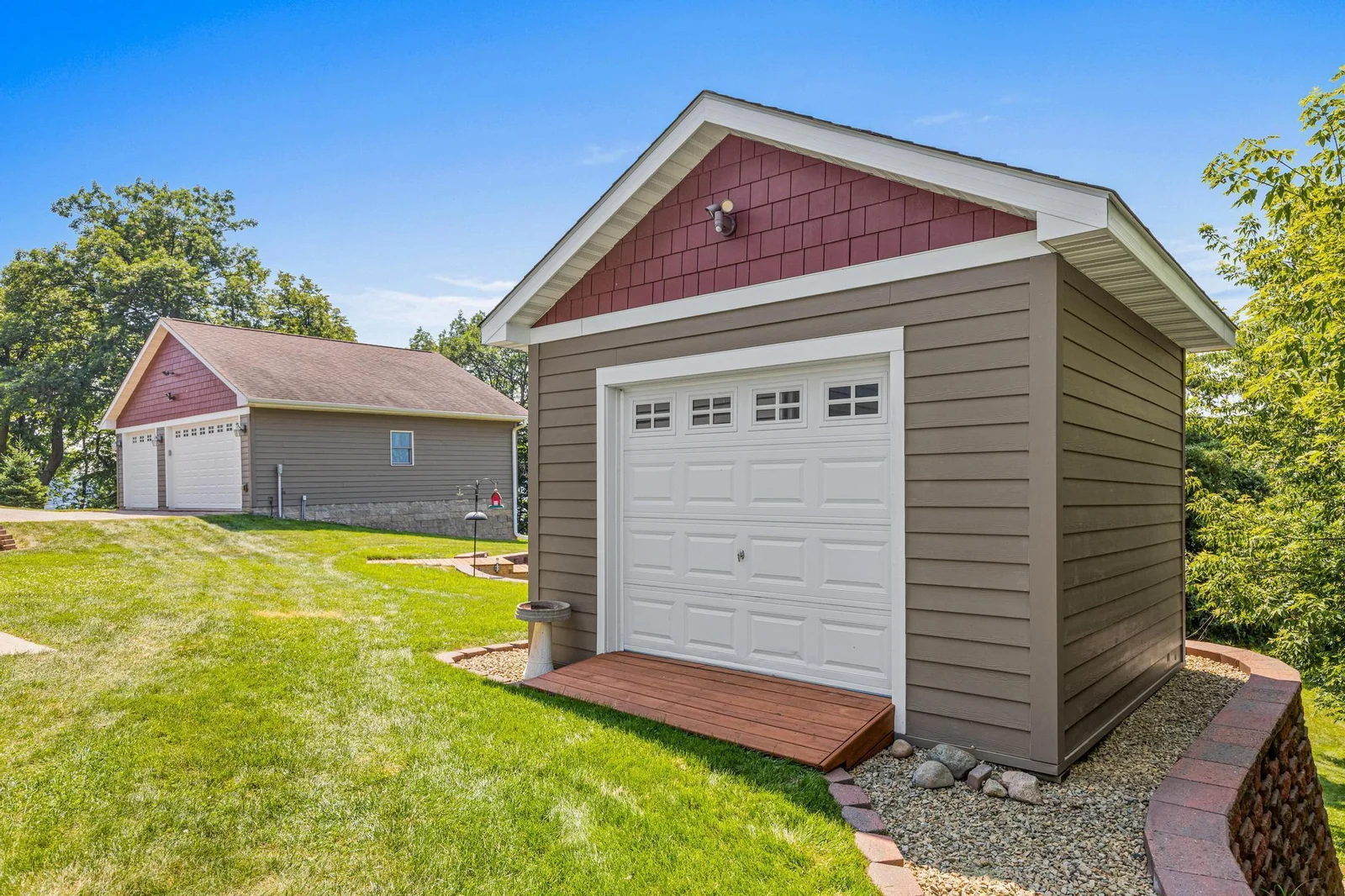 shed. 2nd garage.jpg