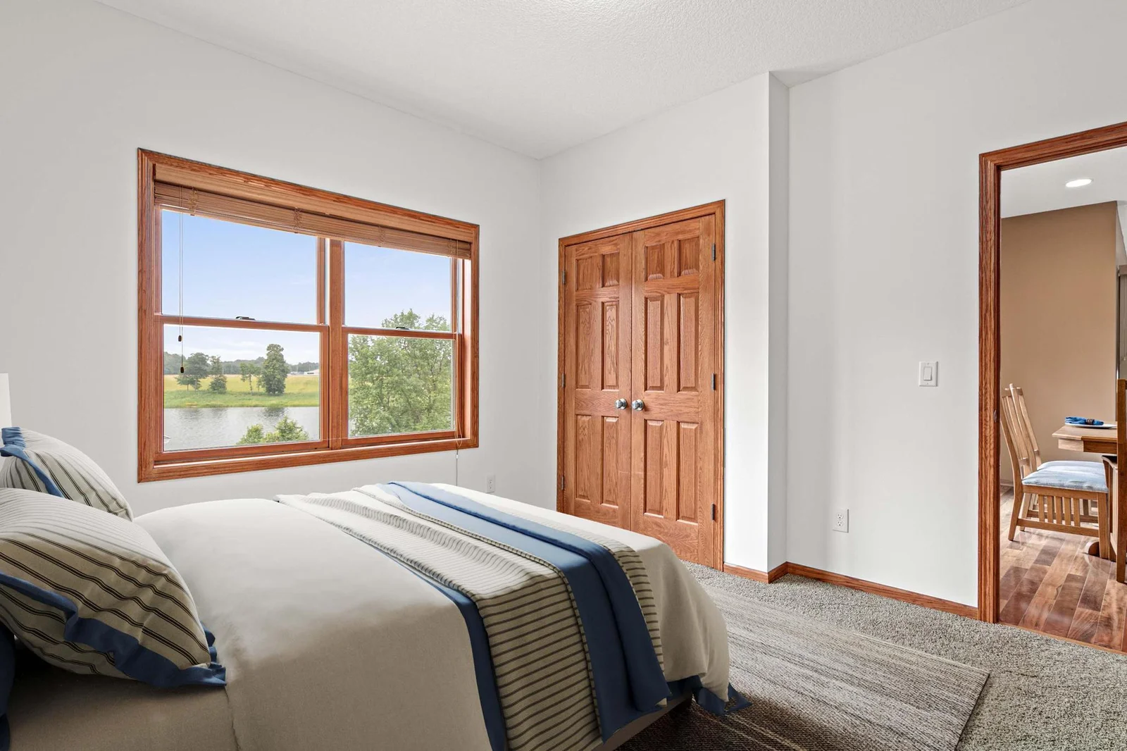 virtually staged lower bedroom 2.jpg