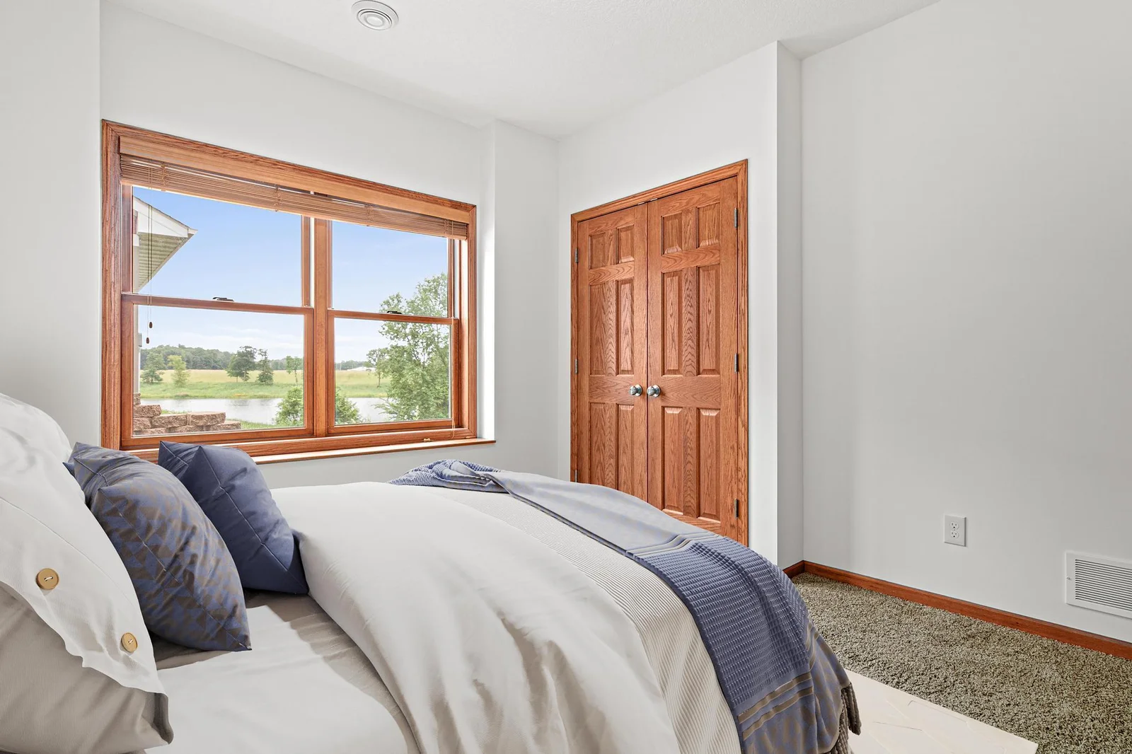 virtually staged bedroom 3.jpg