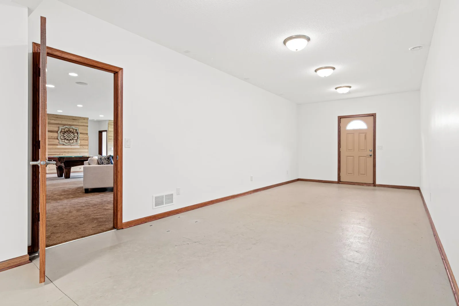 lower level storage.guest space.jpg
