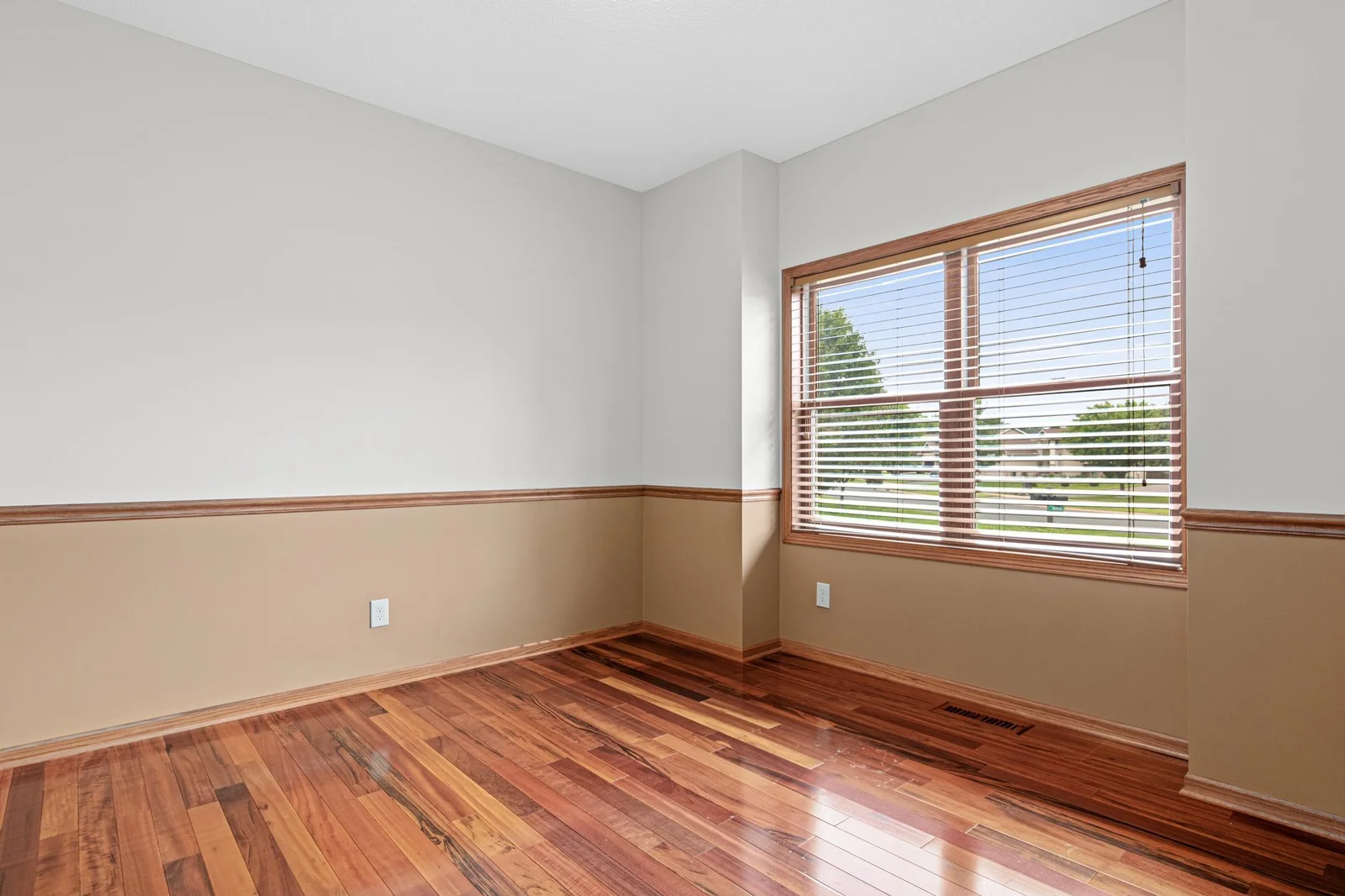 main level office.jpg