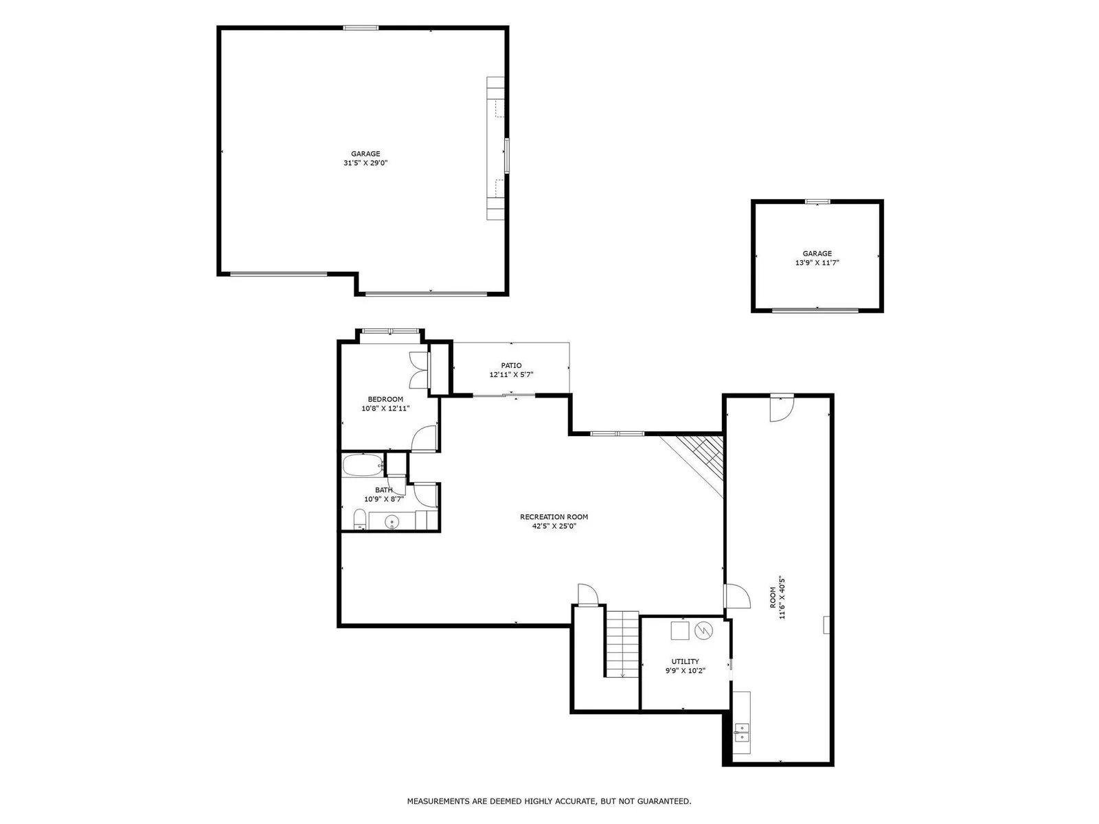 floor plan lower.jpg