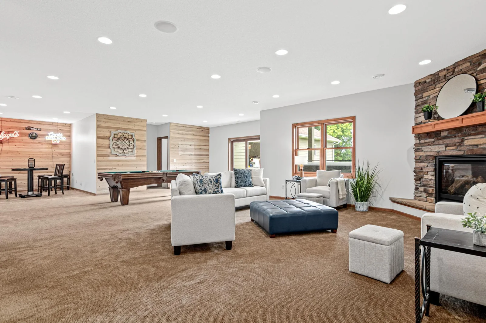 family room.jpg