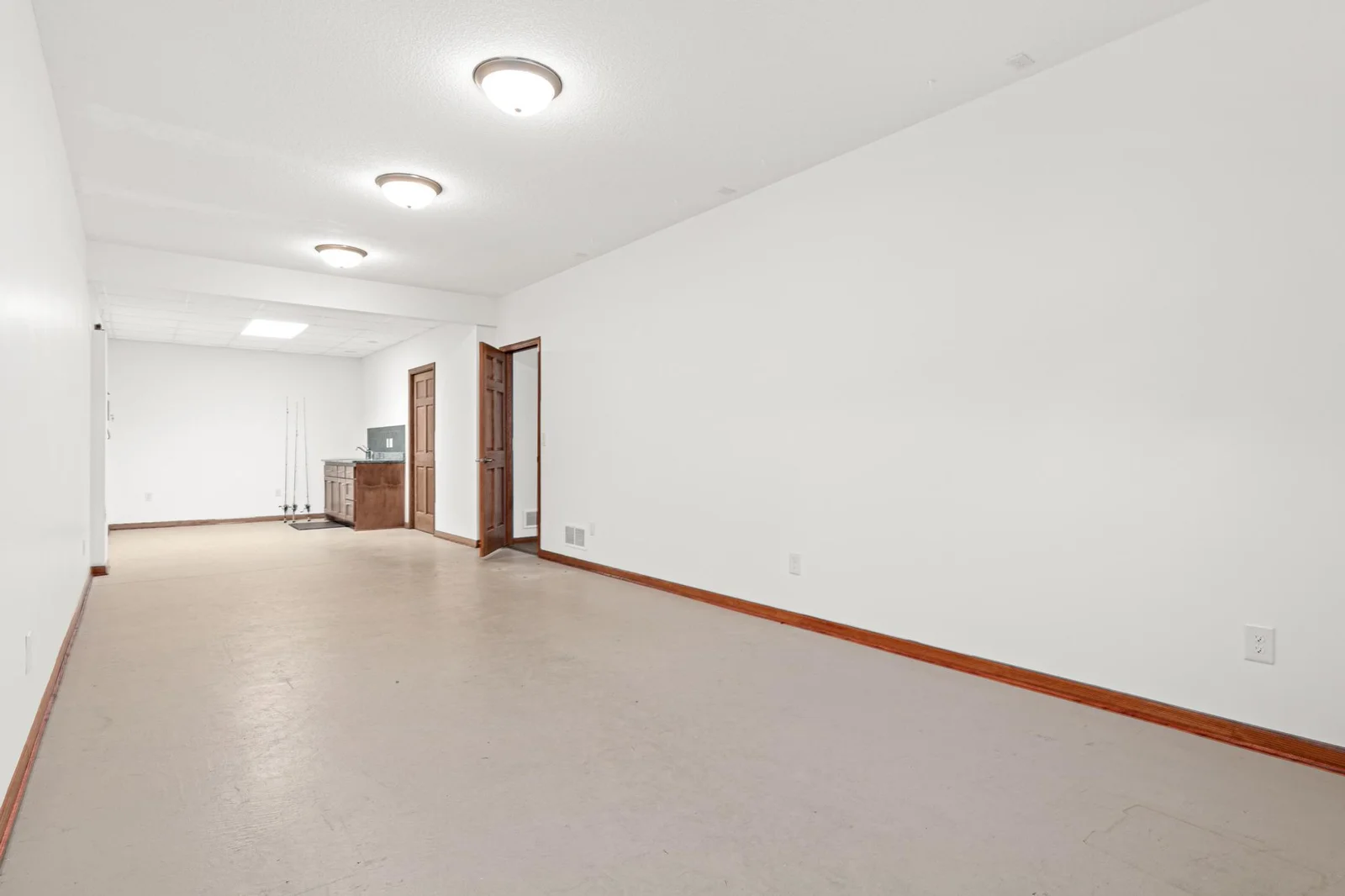 lower level storage.jpg