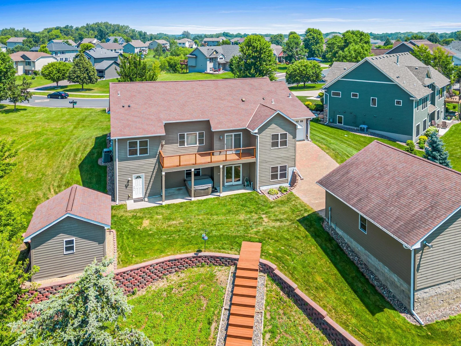aerial backyard.jpg