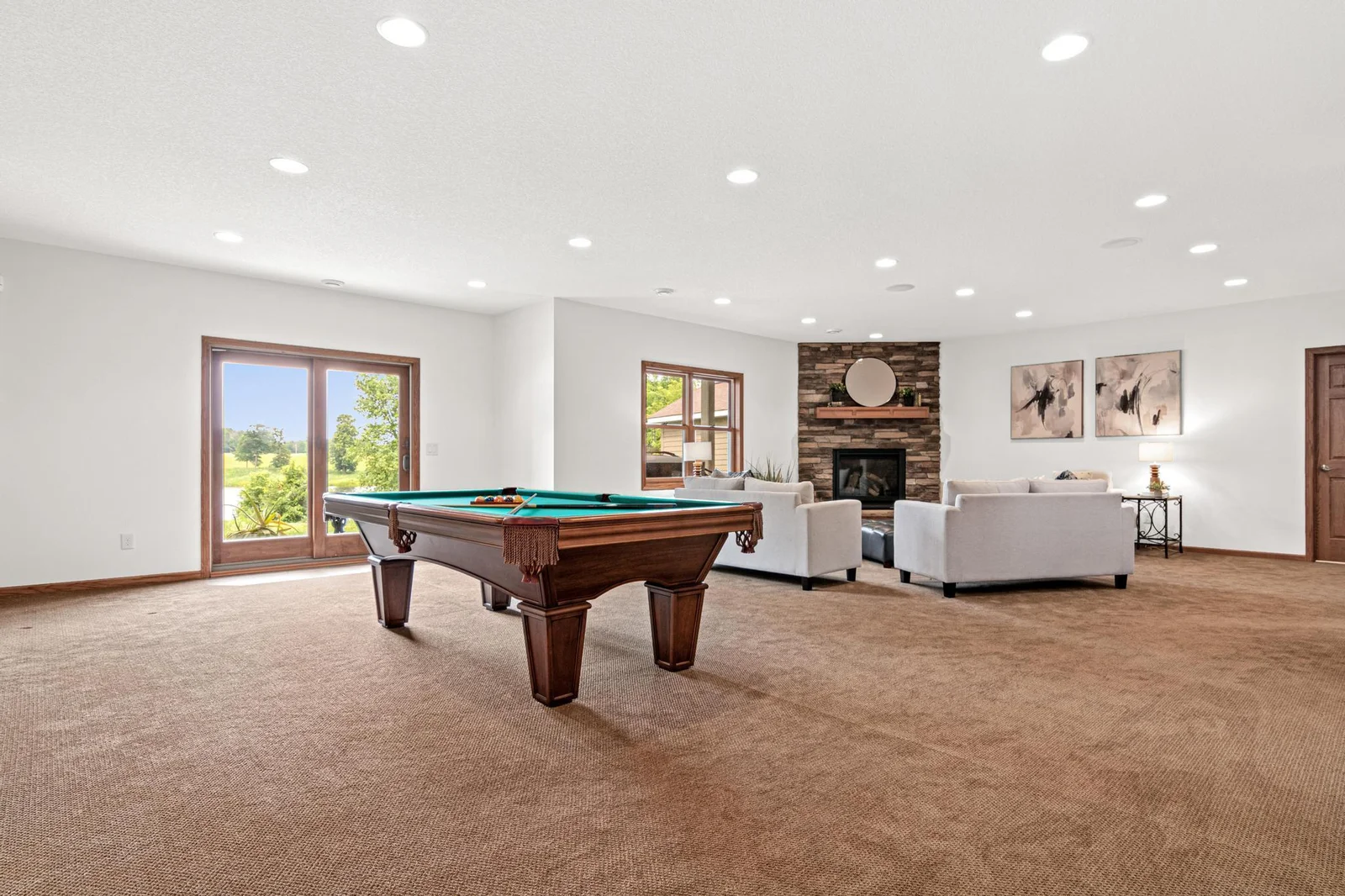 family.entertainment room.jpg