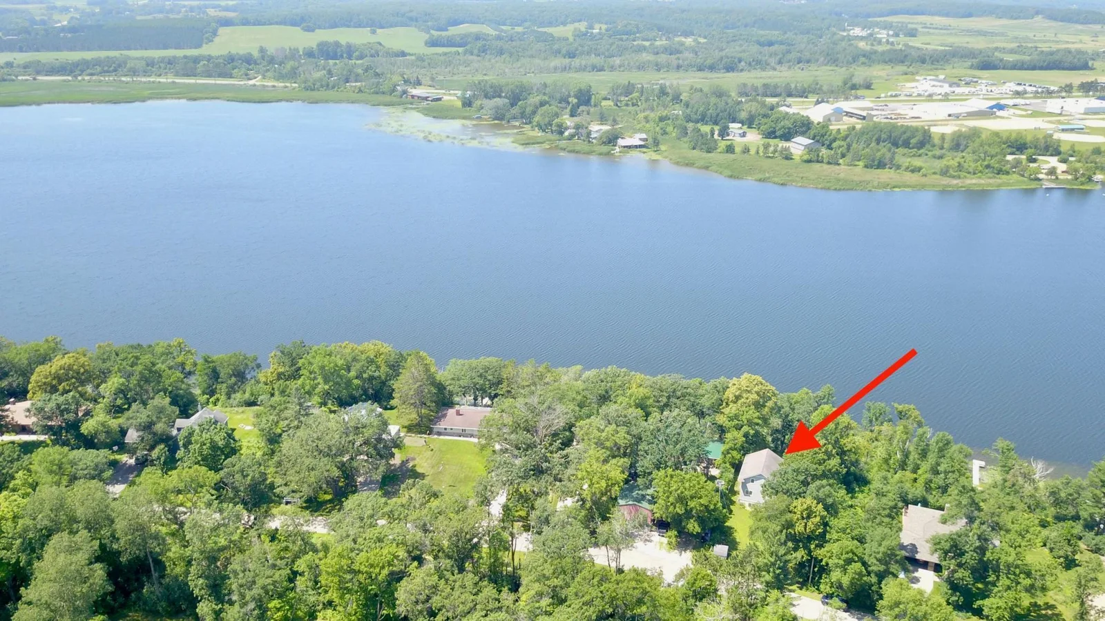 Neal - Charlotte Lake Home - 52.jpg
