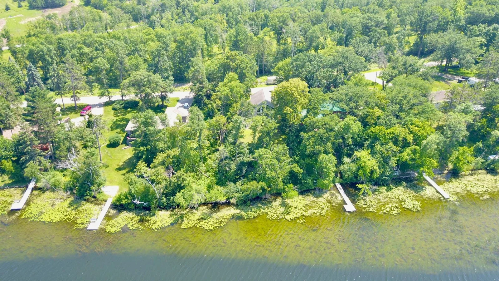 Neal - Charlotte Lake Home - 57.jpg
