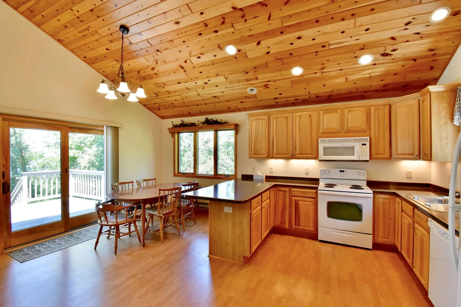 Neal - Charlotte Lake Home - 15.jpg