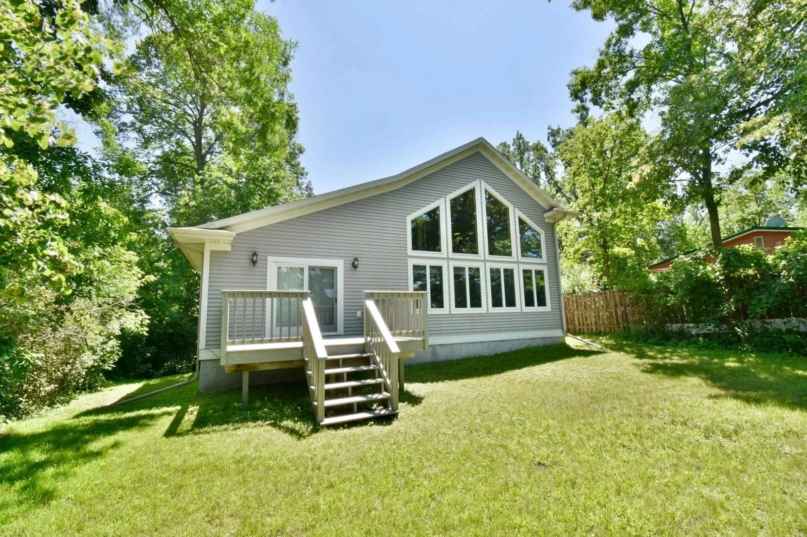 Neal - Charlotte Lake Home - 4.jpg