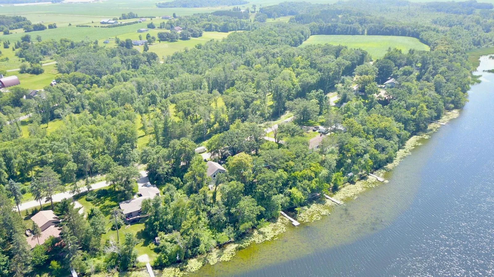 Neal - Charlotte Lake Home - 56.jpg