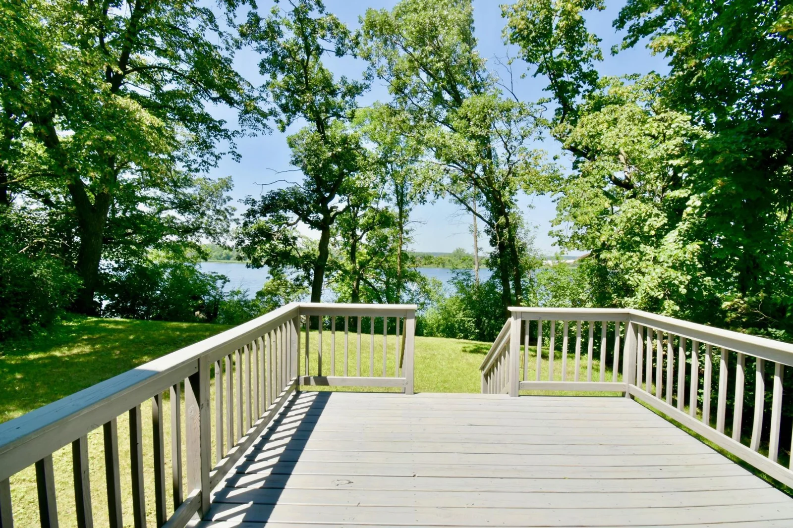 Neal - Charlotte Lake Home - 46.jpg
