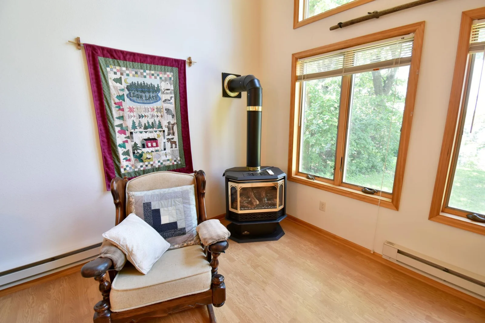 Neal - Charlotte Lake Home - 23.jpg