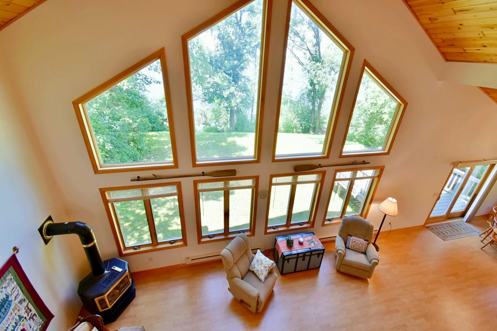 Neal - Charlotte Lake Home - 43.jpg