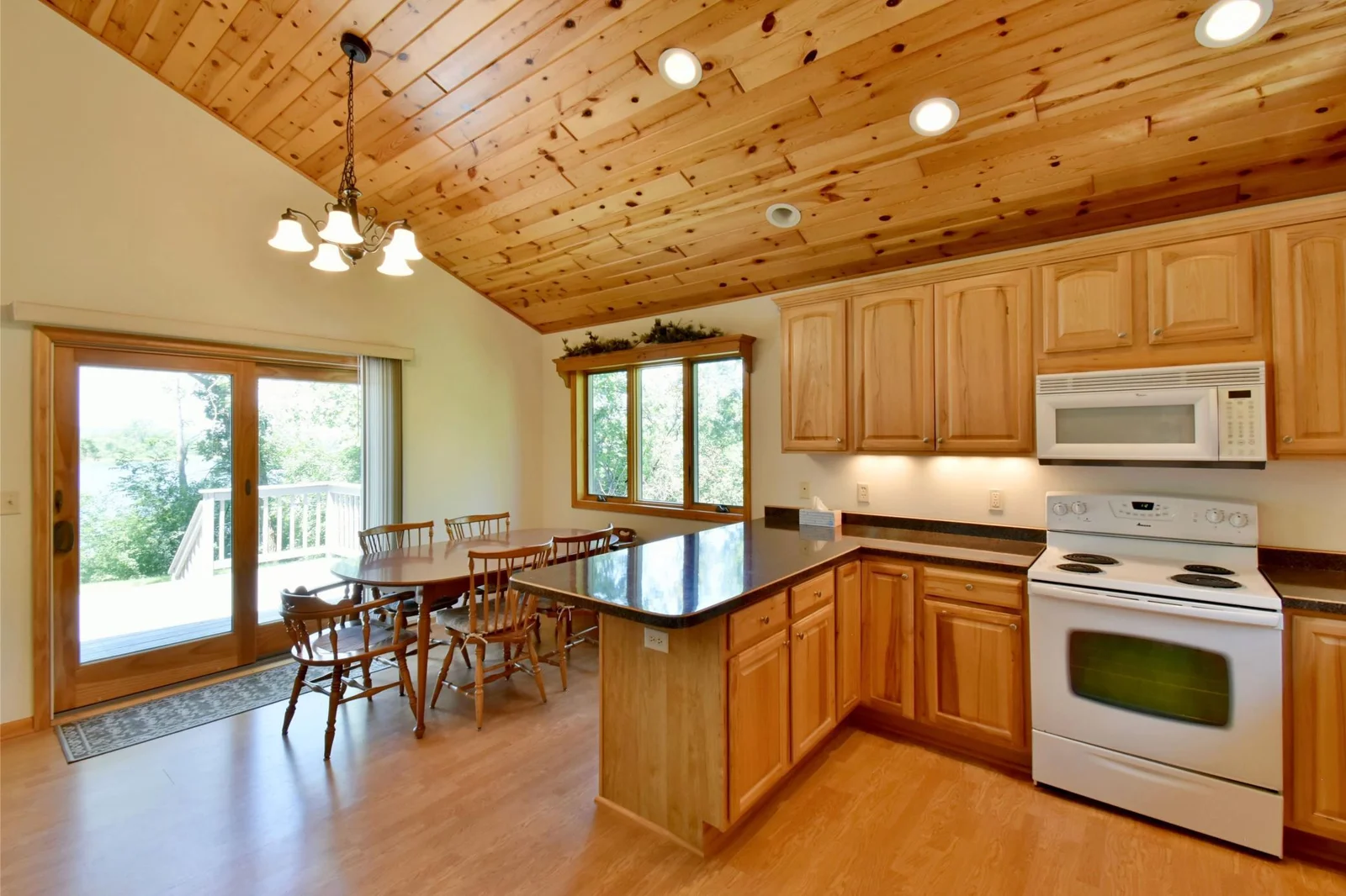 Neal - Charlotte Lake Home - 20.jpg