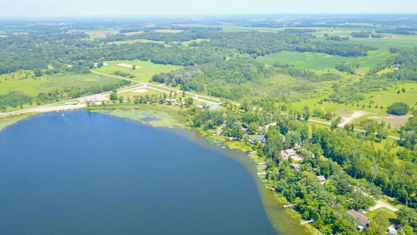 Neal - Charlotte Lake Home - 62.jpg
