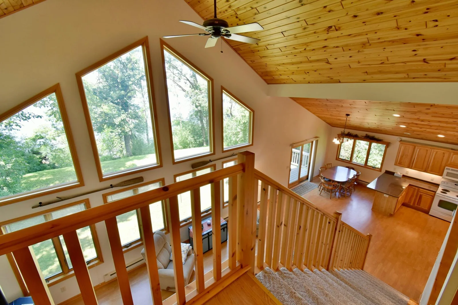 Neal - Charlotte Lake Home - 42.jpg