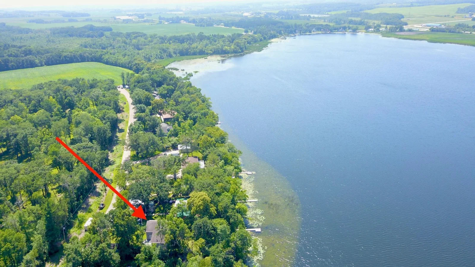 Neal - Charlotte Lake Home - 55.jpg