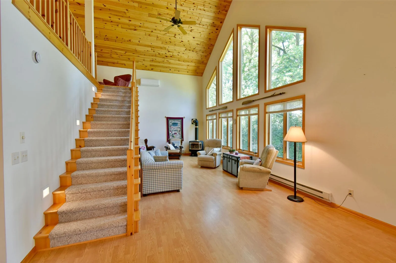 Neal - Charlotte Lake Home - 18.jpg