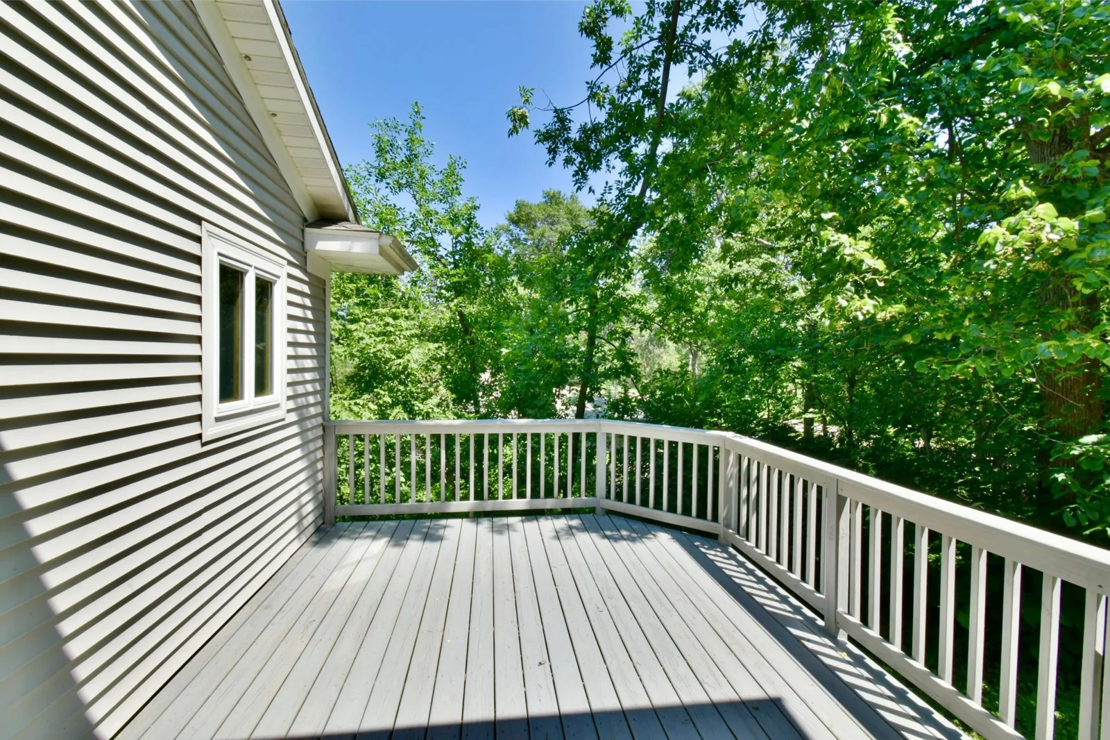 Neal - Charlotte Lake Home - 8.jpg