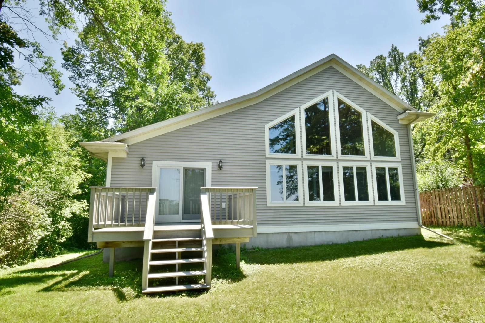 Neal - Charlotte Lake Home - 5.jpg