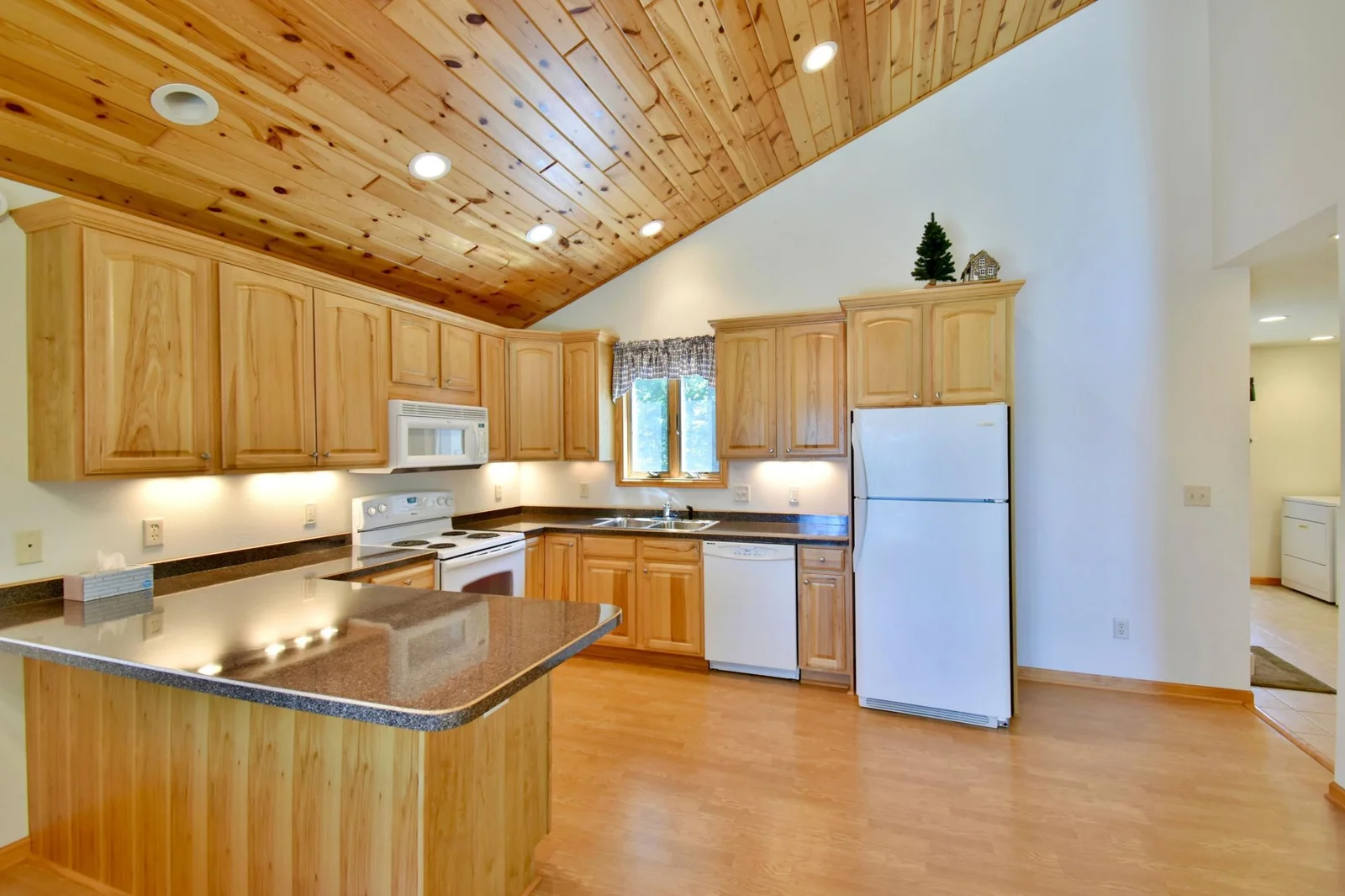 Neal - Charlotte Lake Home - 13.jpg