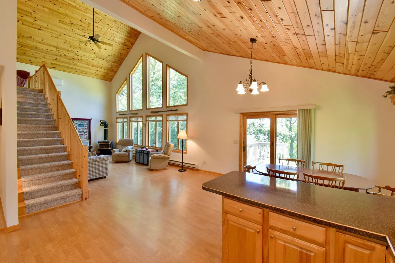 Neal - Charlotte Lake Home - 19.jpg