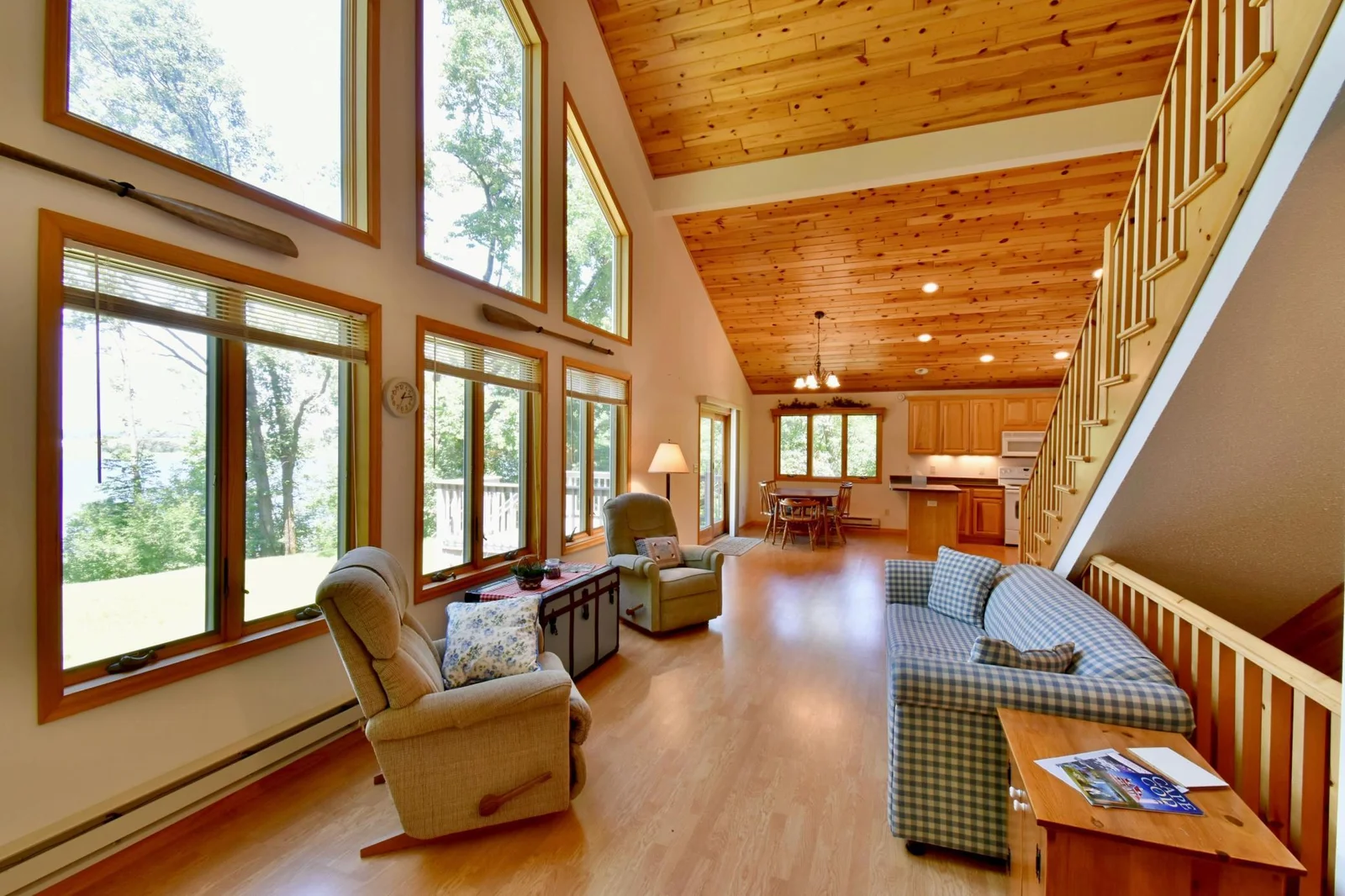 Neal - Charlotte Lake Home - 24.jpg
