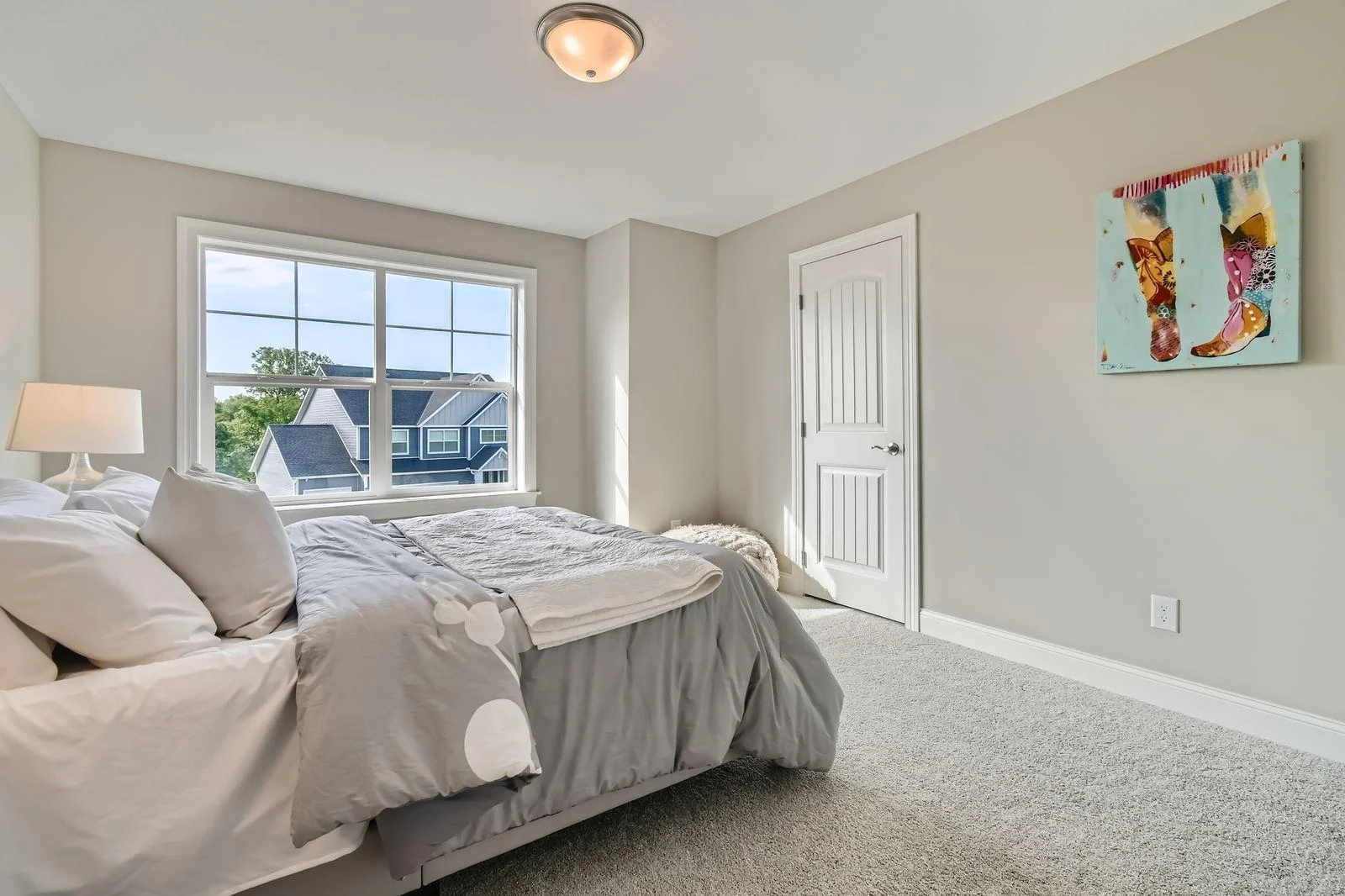 7317 Agate Trl - Web Quality - 015 - 16 2nd Floor Bedroom.jpg