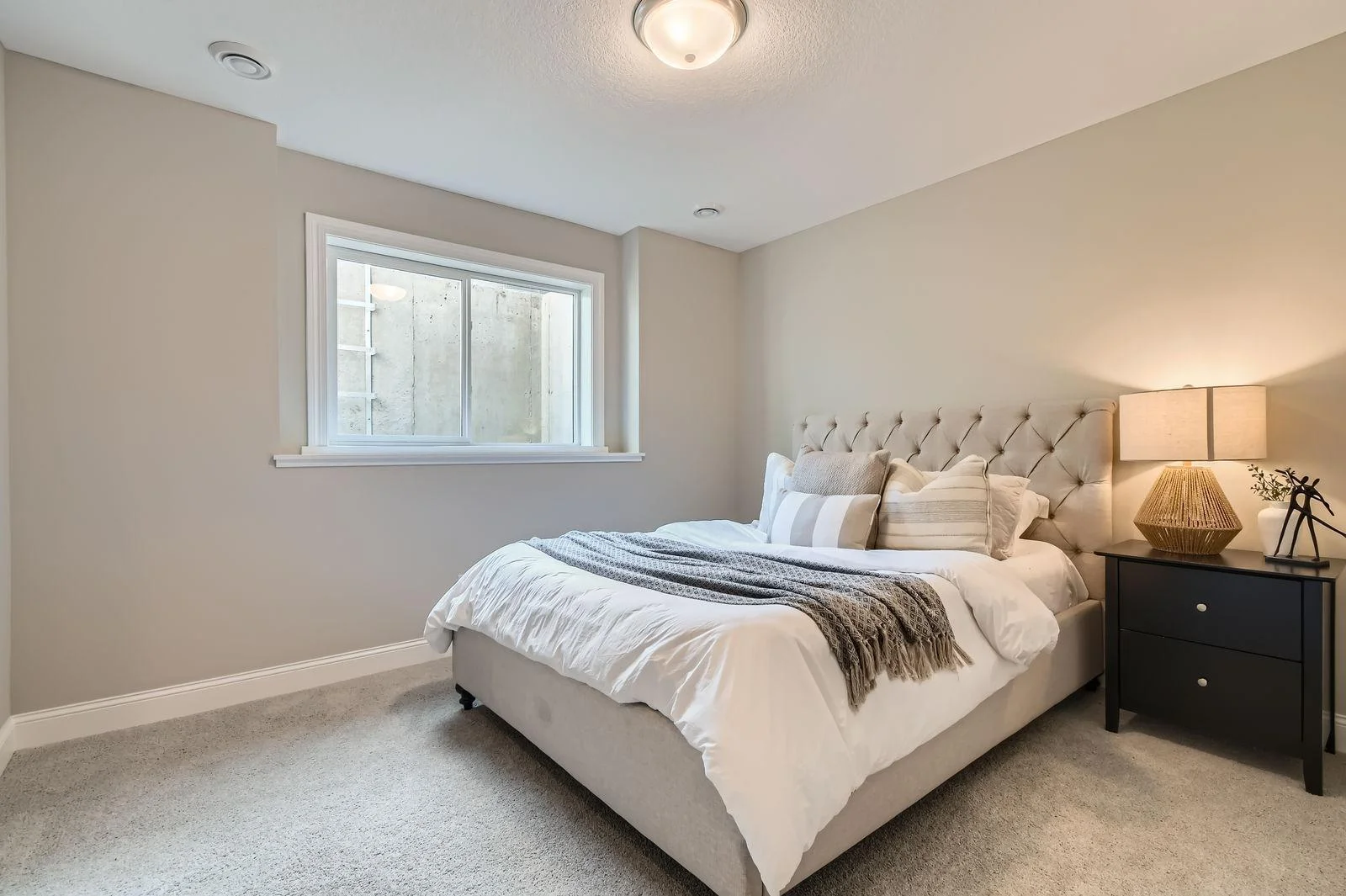 7317 Agate Trl - Web Quality - 024 - 25 Lower Level Bedroom.jpg