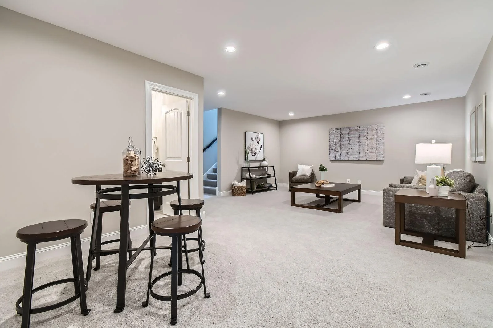 7317 Agate Trl - Web Quality - 023 - 24 Lower Level Family Room.jpg