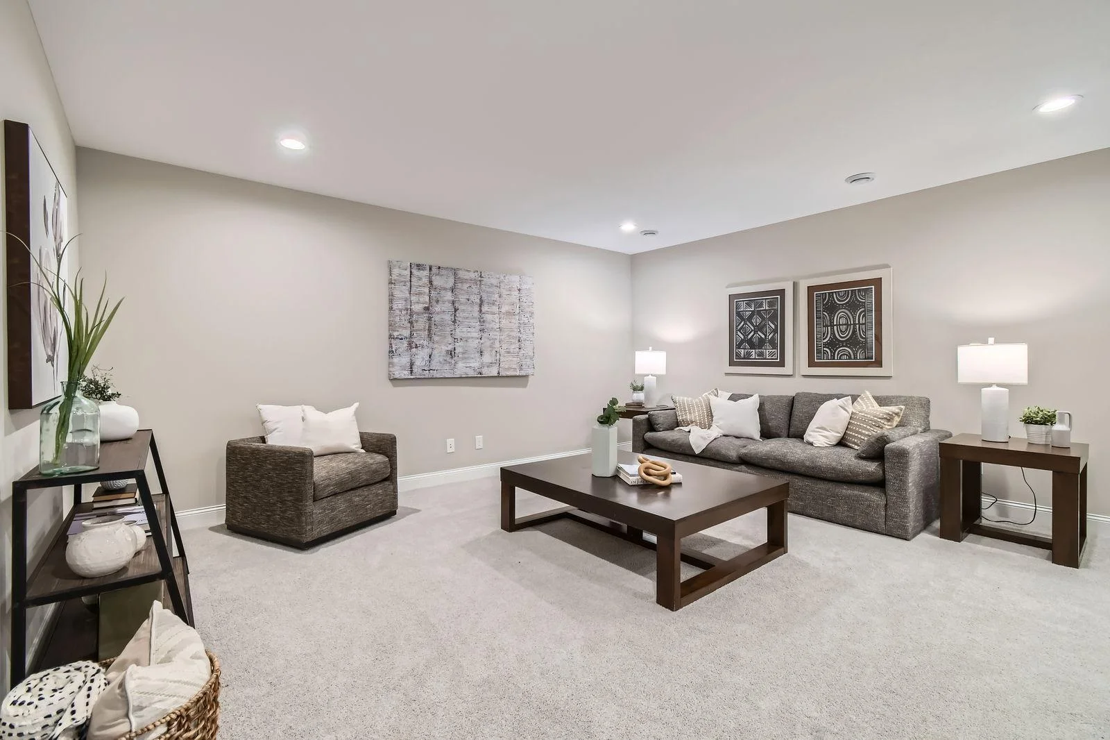 7317 Agate Trl - Web Quality - 022 - 23 Lower Level Family Room.jpg