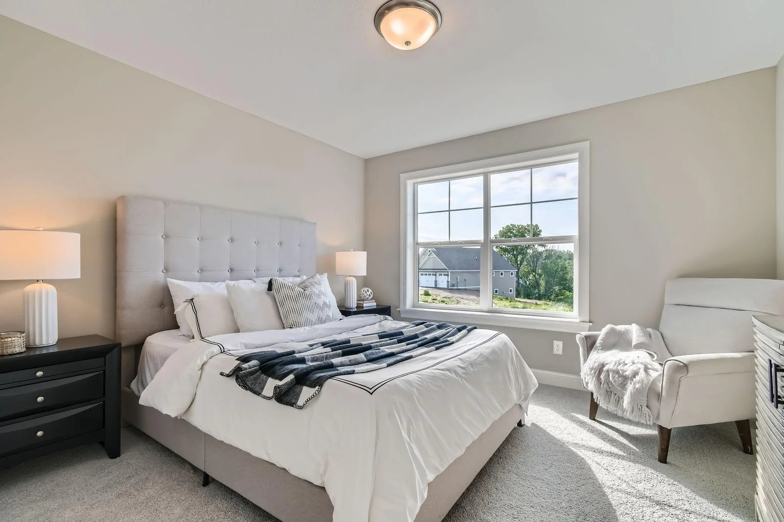 7317 Agate Trl - Web Quality - 017 - 18 2nd Floor Bedroom.jpg